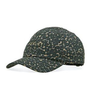 Varley Niles Active Cap NWT